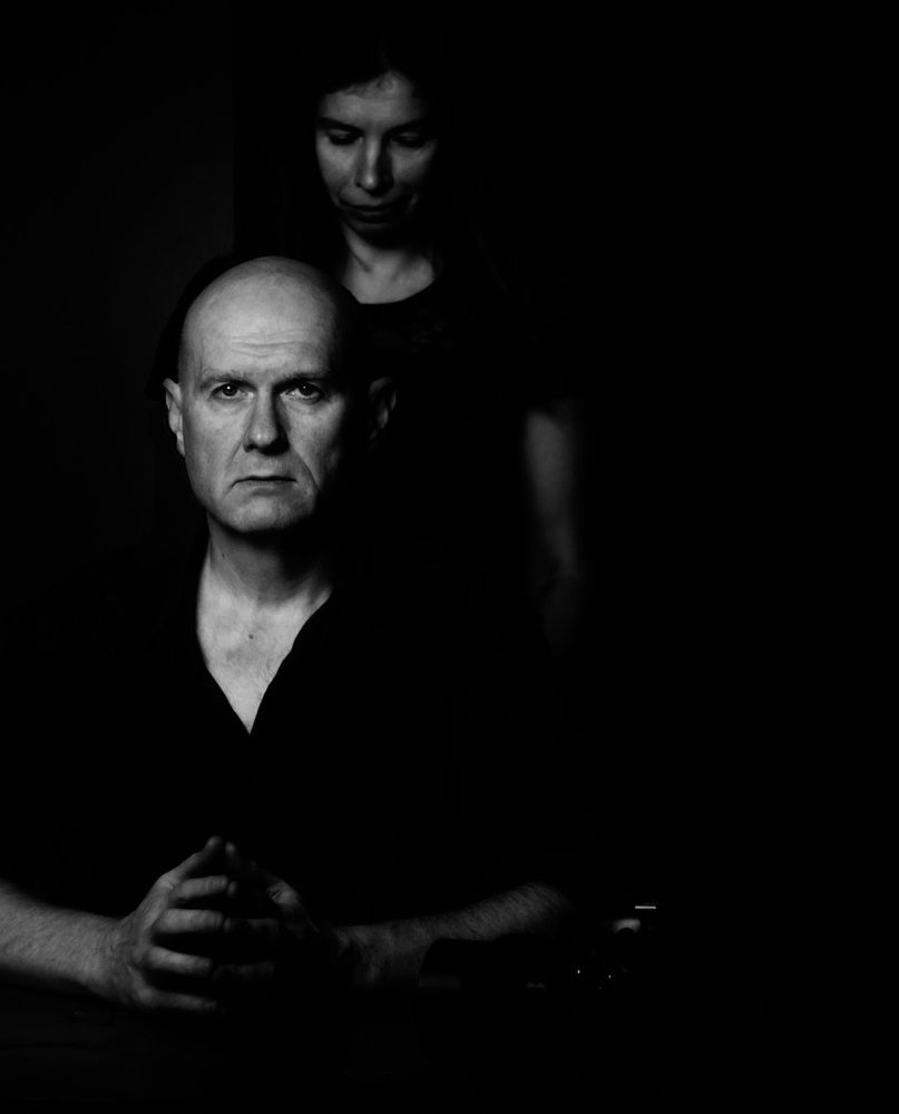 Photograph by Александр Курлович