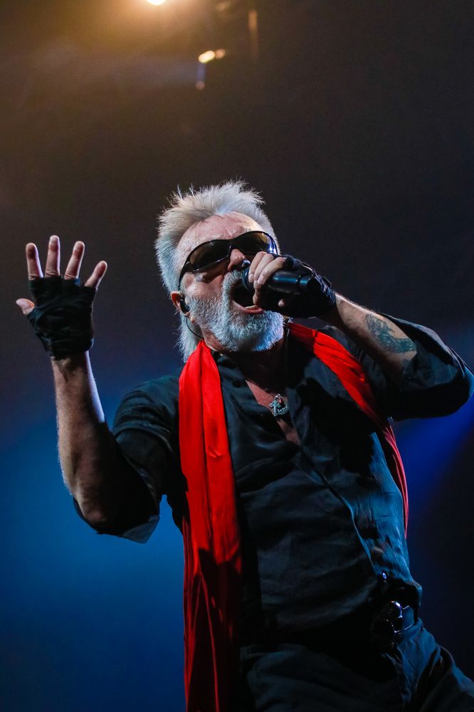 Photograph by Марина Миклашевич