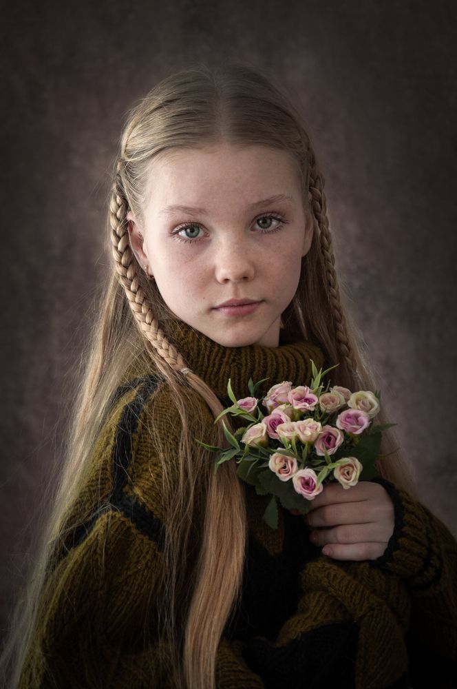 Photograph by Светлана