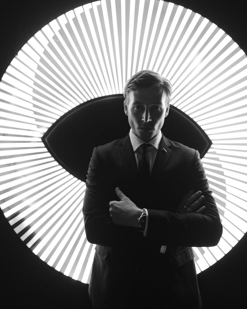 Photograph by Василий Андреев