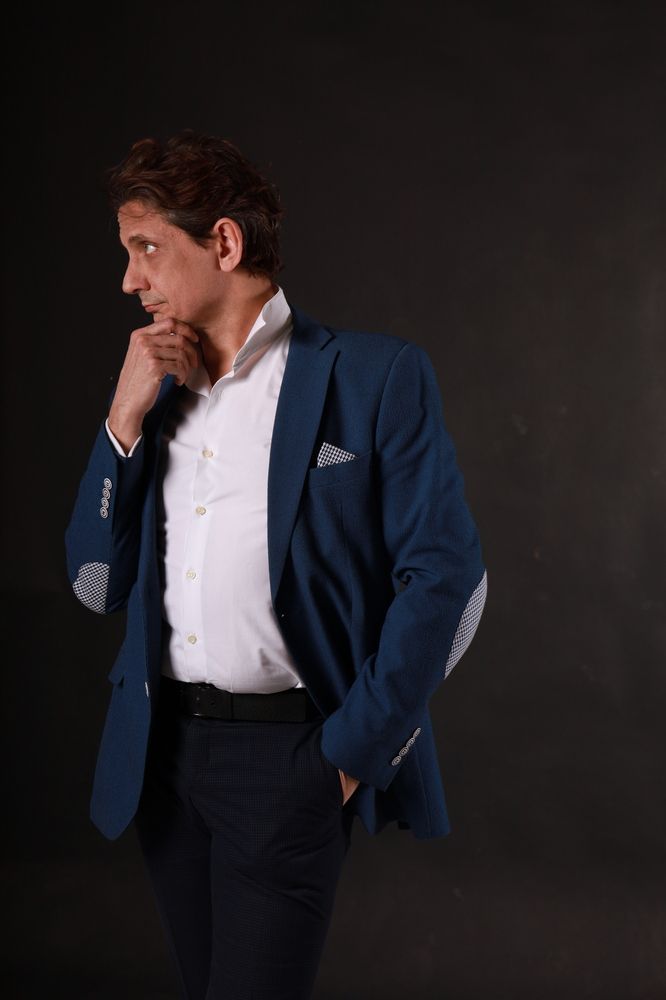 Photograph by Наталья Ермакова