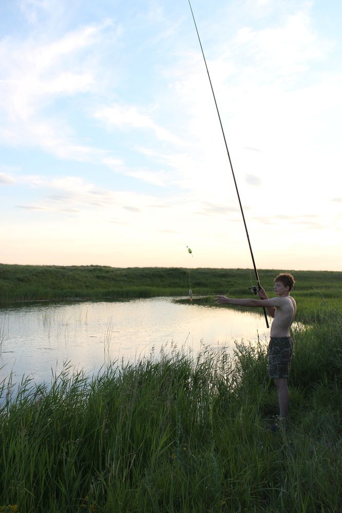 Photograph by Кристина Медведюк