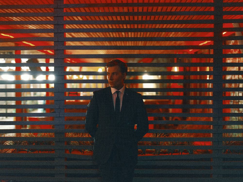 Photograph by Василий Андреев