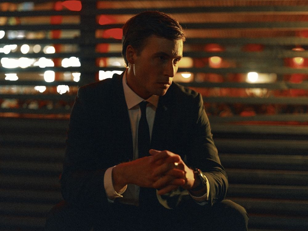 Photograph by Василий Андреев