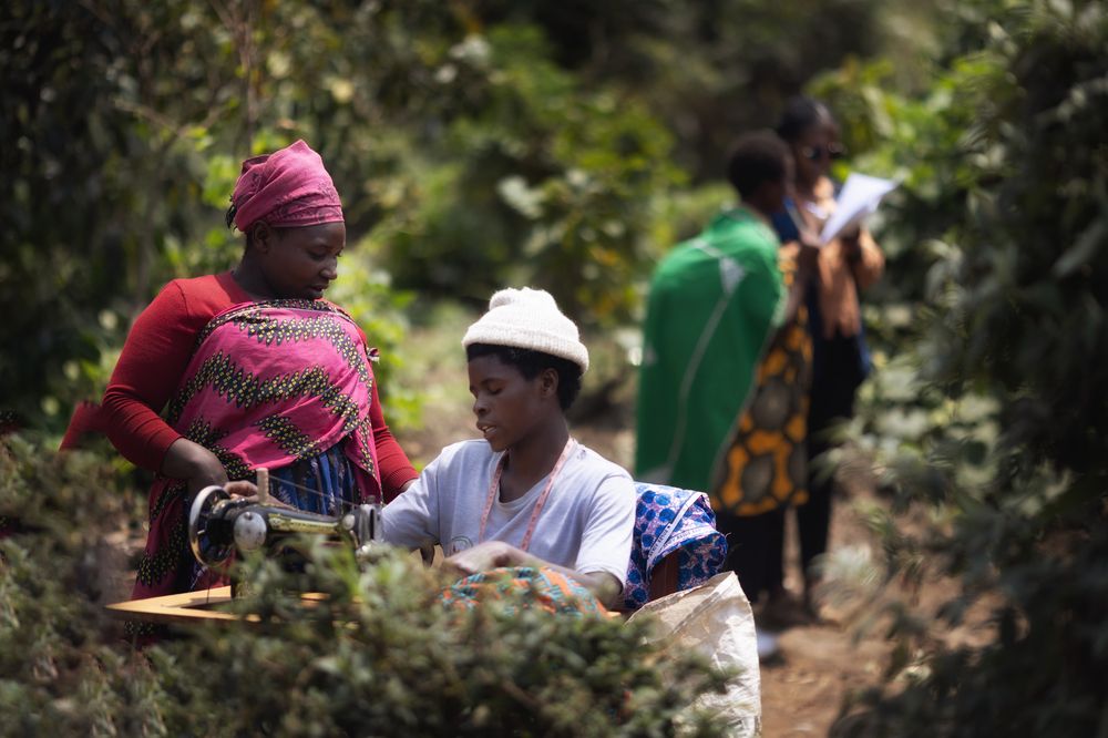 Photograph by Ольга Шайдулина