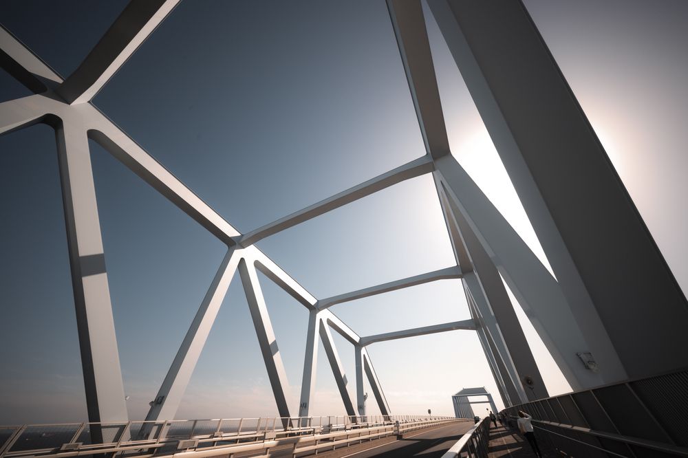 Фотография автора KK