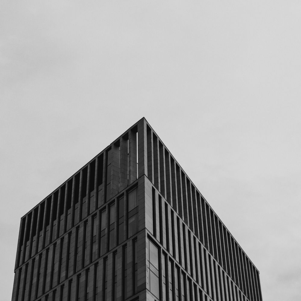 Photograph by Юлия Першина