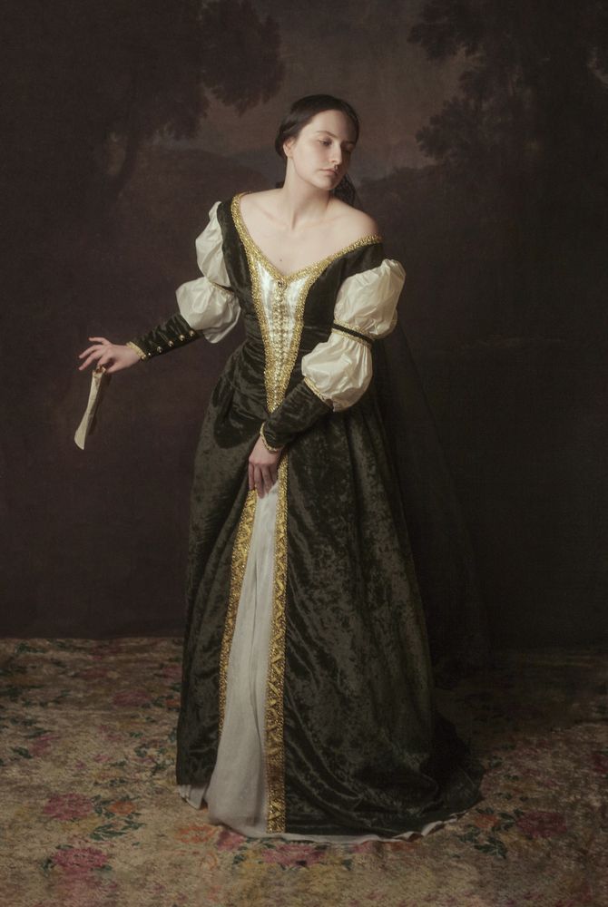 Photograph by Юлия Майя