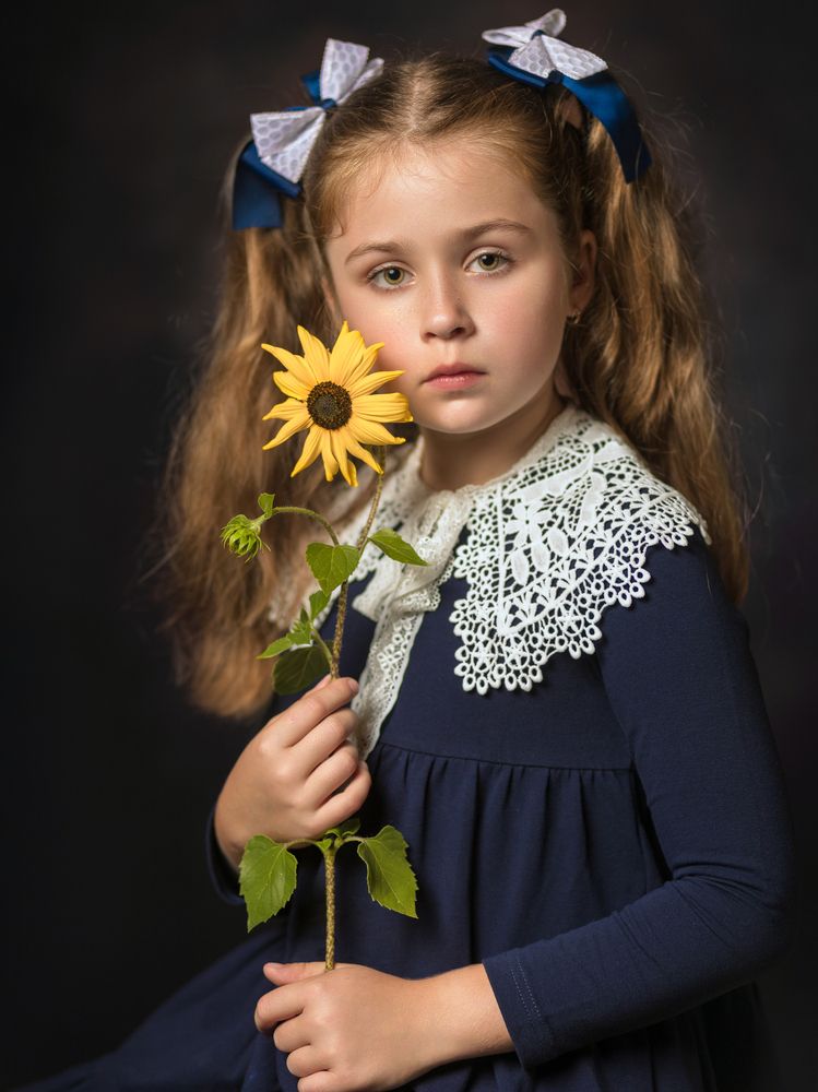 Photograph by Aleksey Sologubov