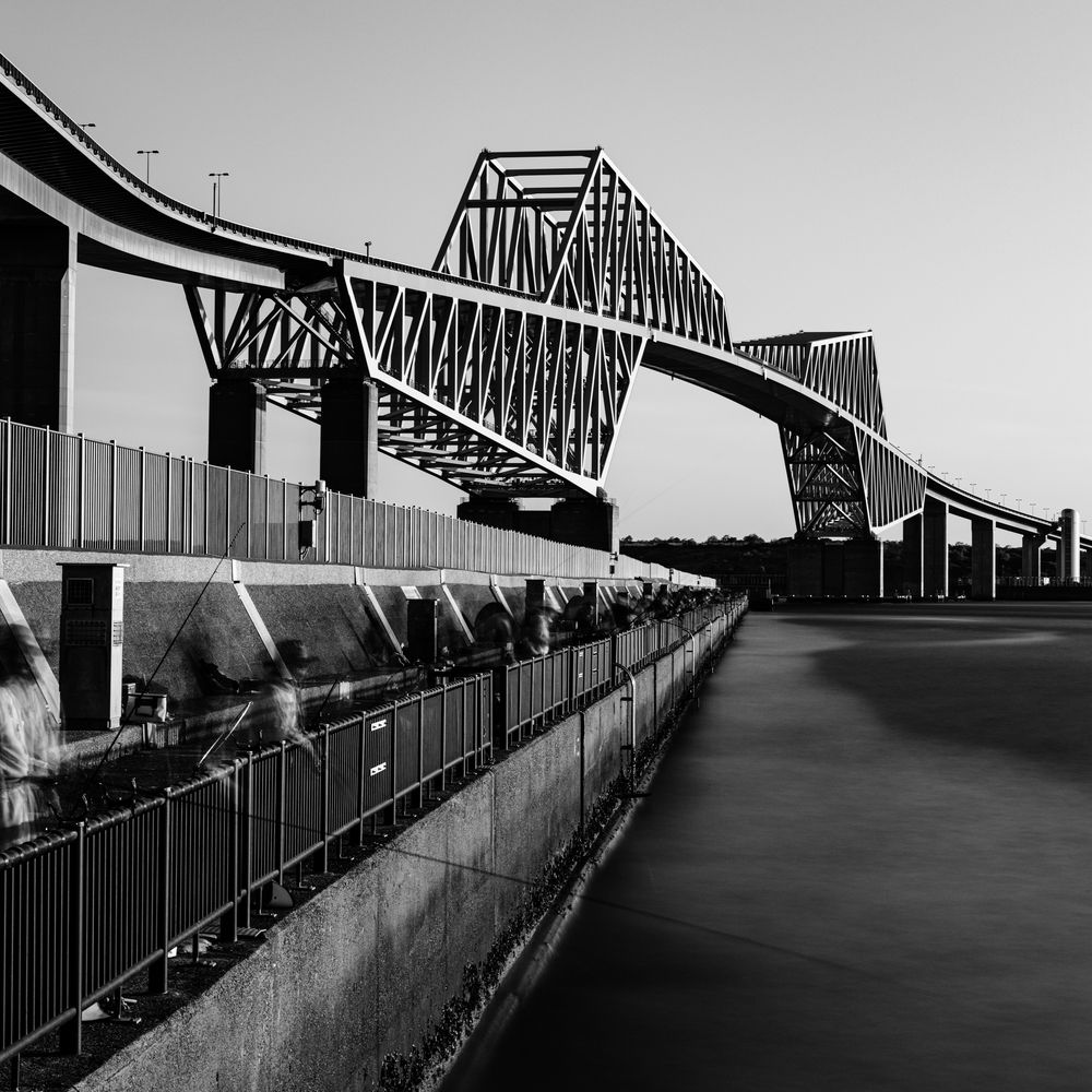 Photograph by Kawasaki Kotaro