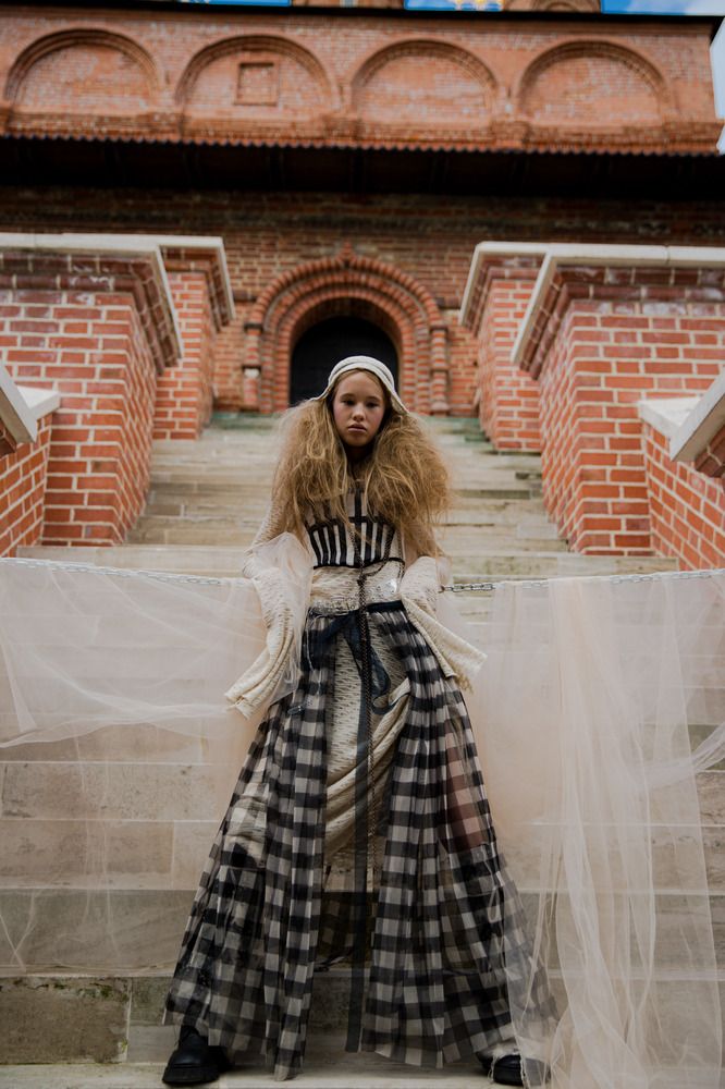 Photograph by Мария