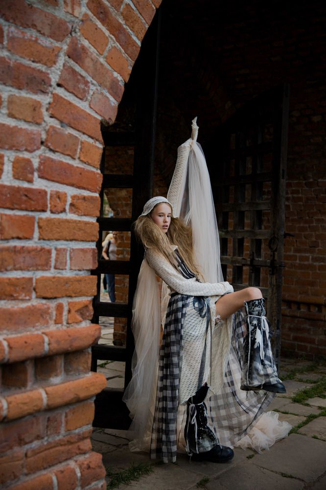 Photograph by Мария