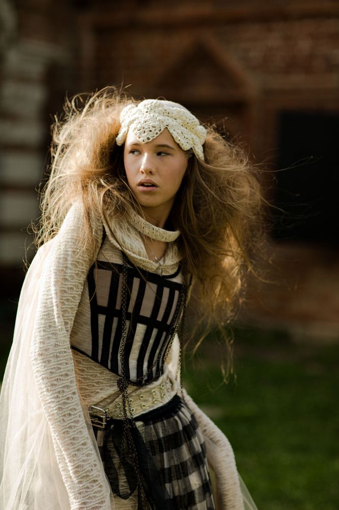 Photograph by Мария