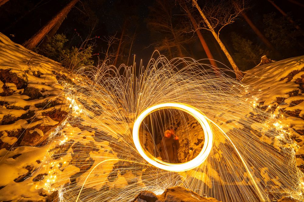 Photograph by Жданов Дмитрий