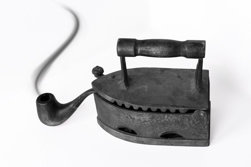 Photograph by Владимир Роля