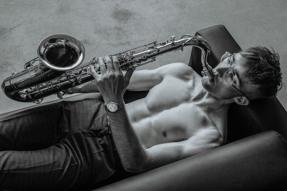 Фотография автора Ольга Никанович