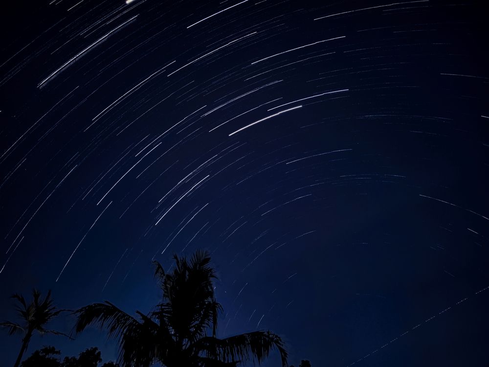 Photograph by Vimal Ram S