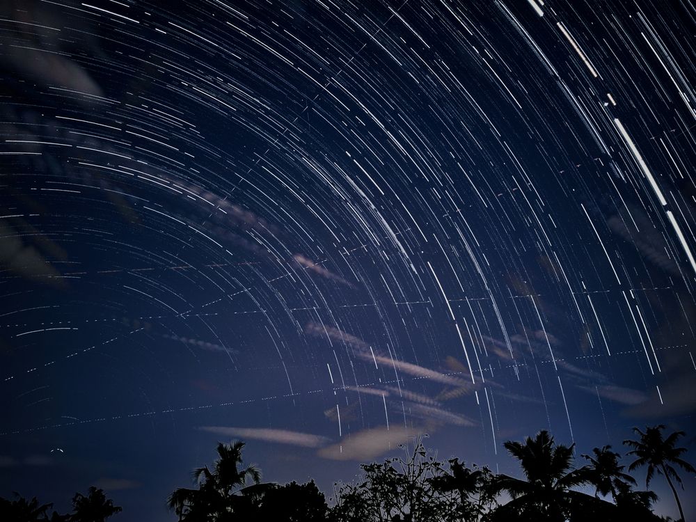 Photograph by Vimal Ram S