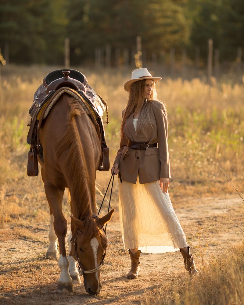 Photograph by Юлия Хрустальная