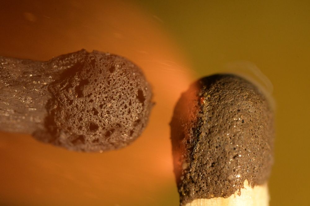 Photograph by Соварцева Ксения