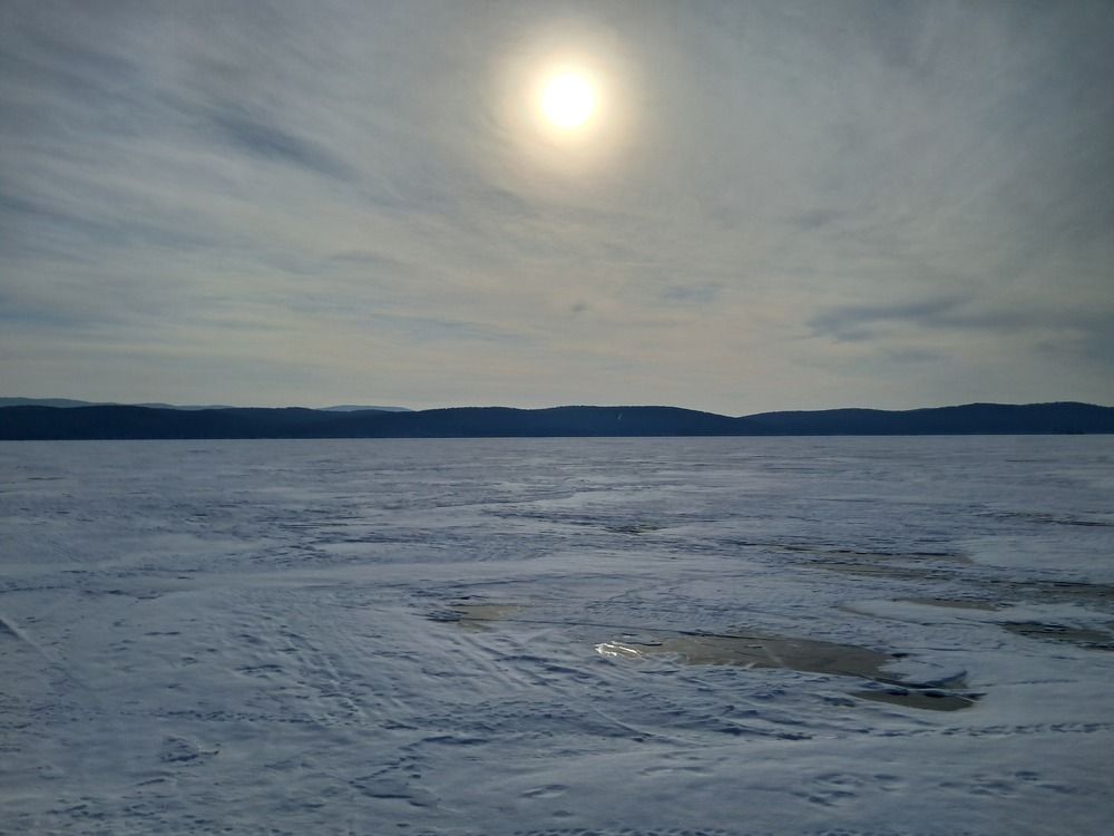 Photo #12012976