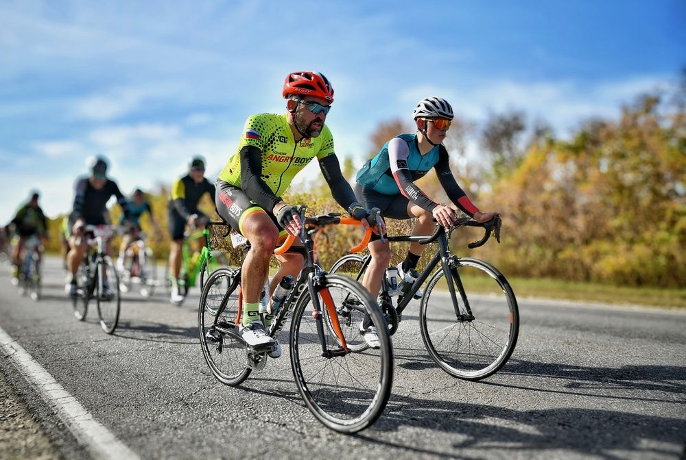 Фотография автора Дмитрий Чуфаров