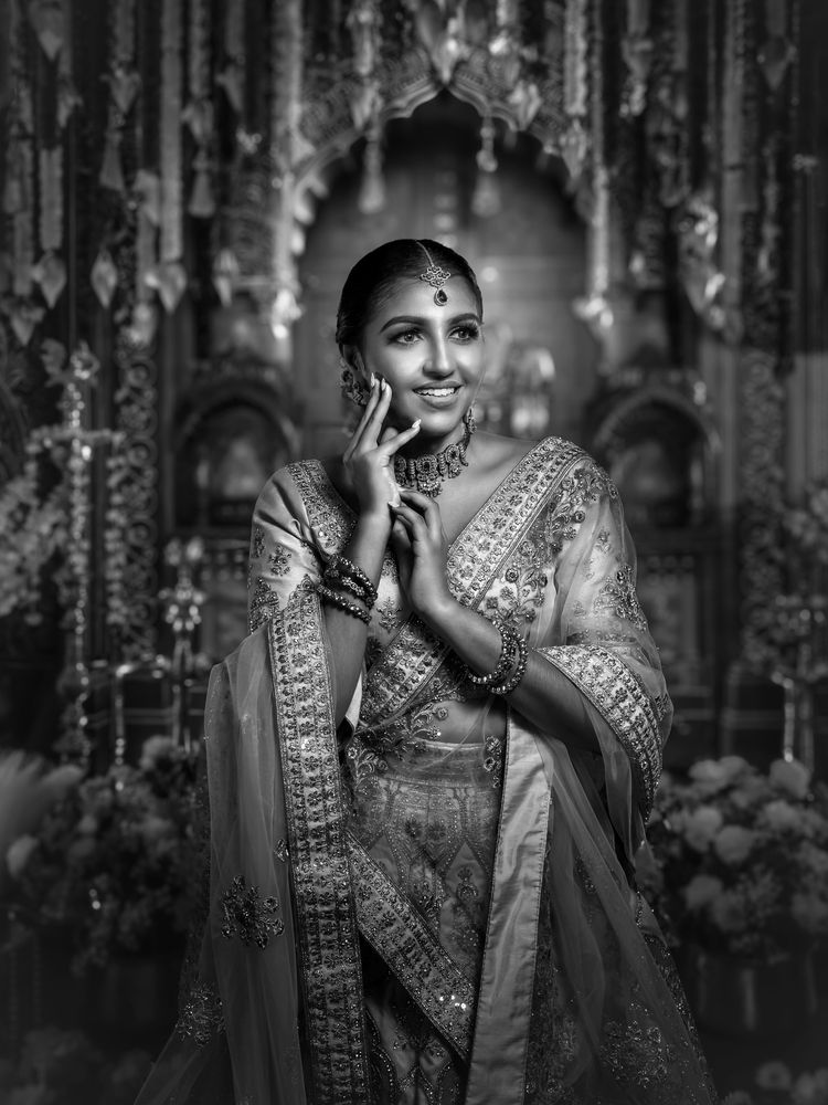 Photograph by Ragunathan S