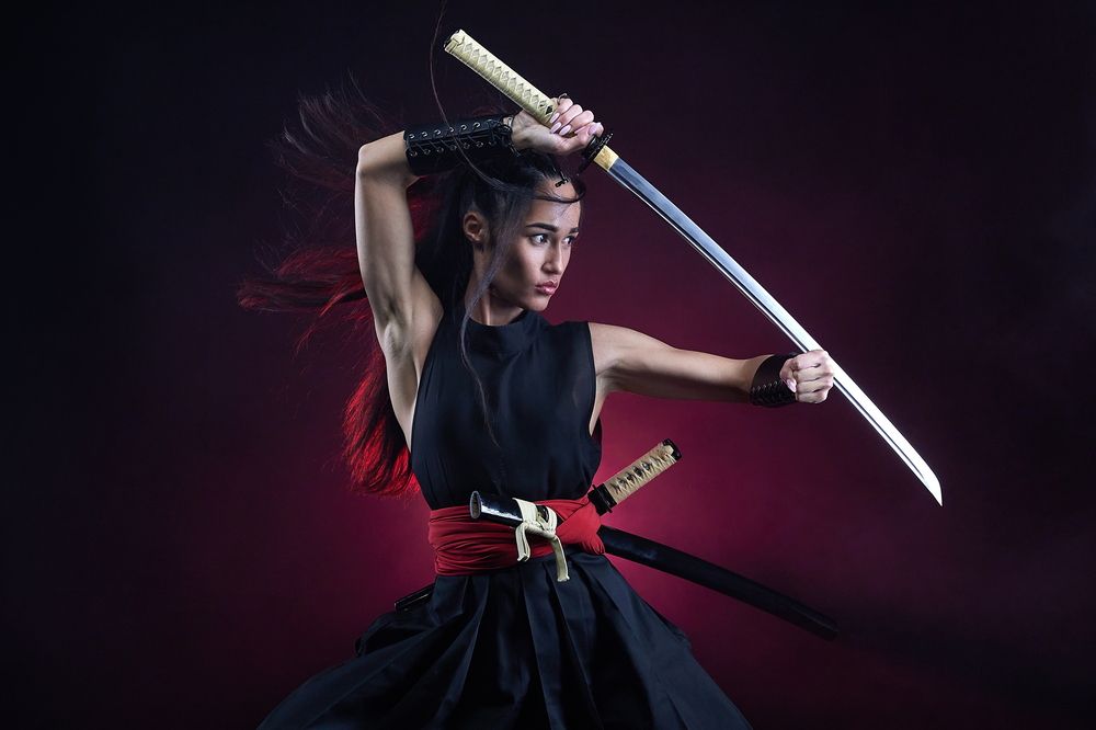 Photograph by Михаил Семенов