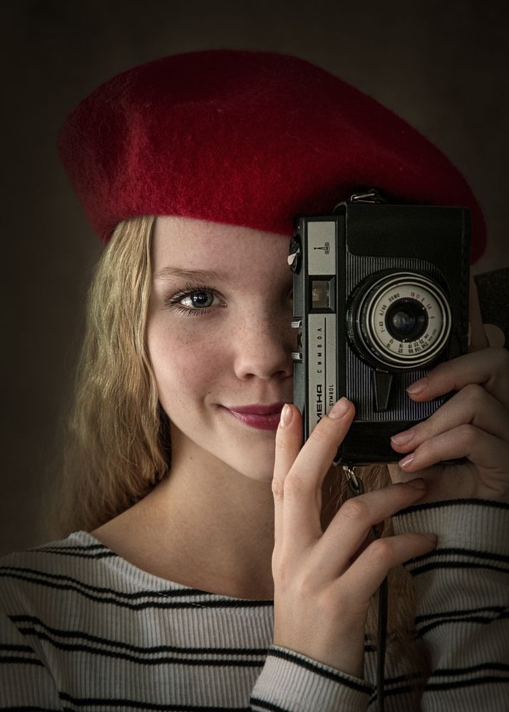 Photograph by Светлана