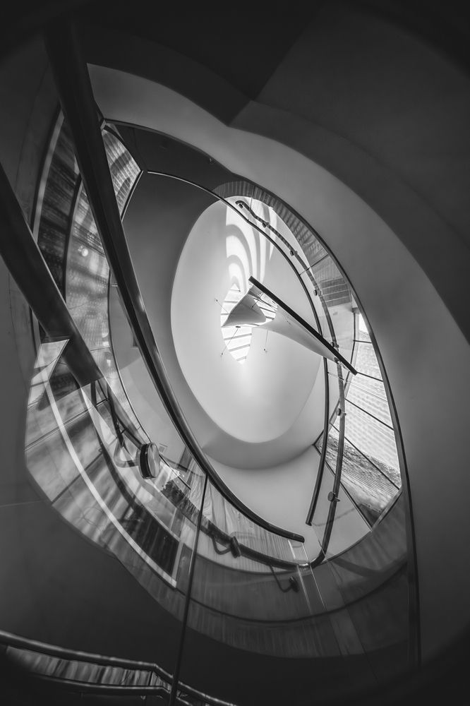 Фотография автора Guillermo A.Sollano