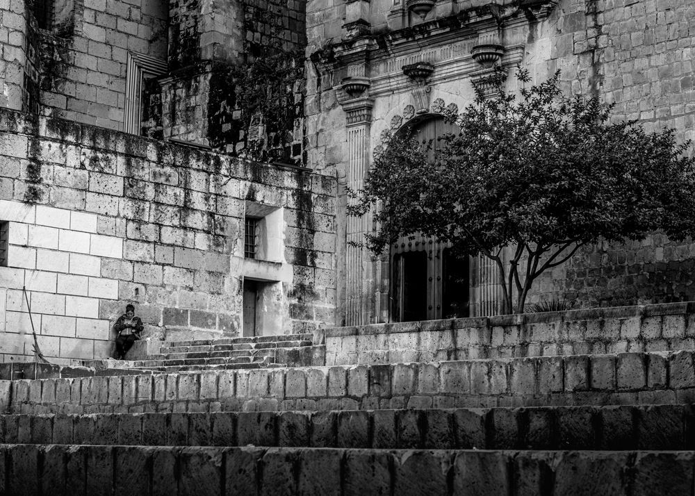 Фотография автора Guillermo A.Sollano