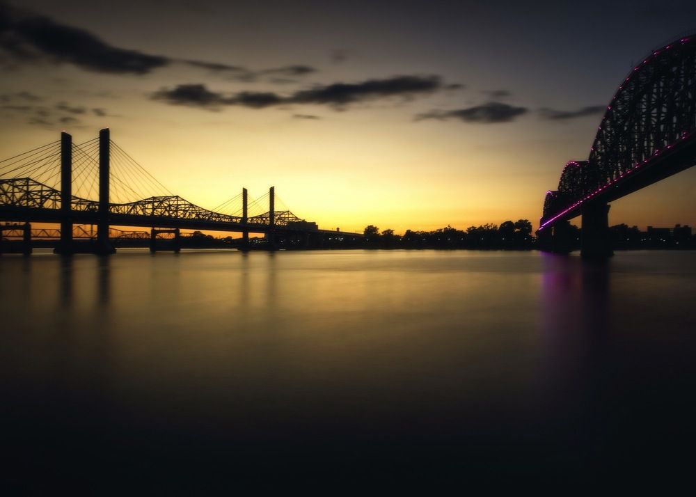 Фотография автора Guillermo A.Sollano