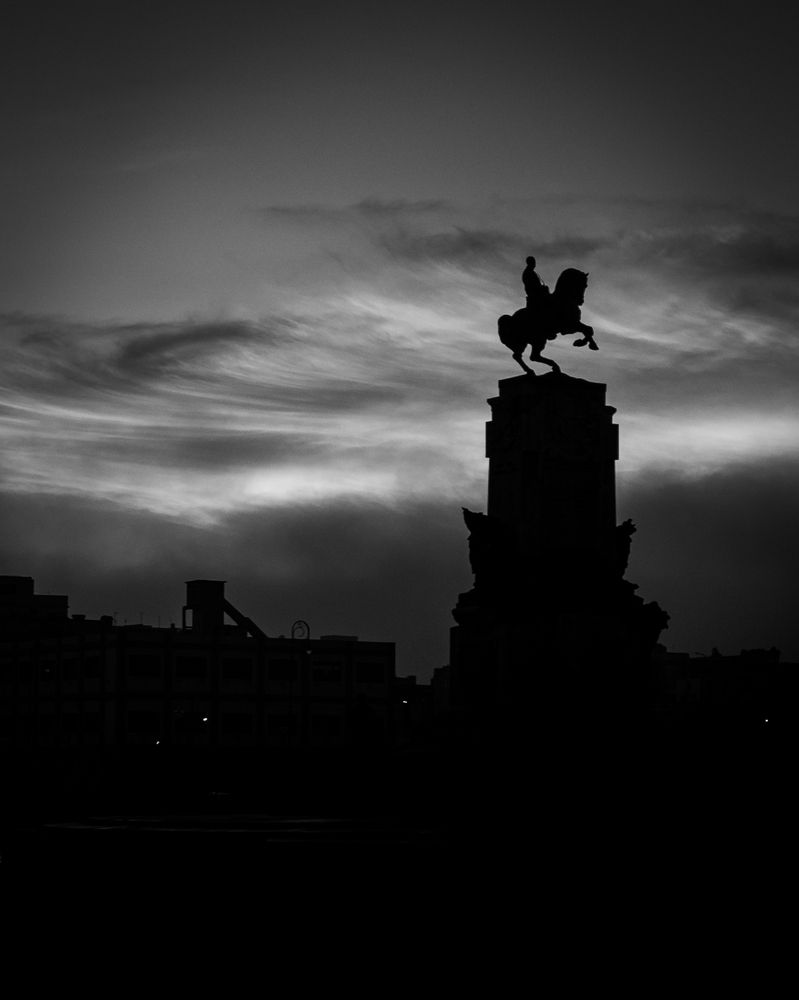 Фотография автора Guillermo A.Sollano