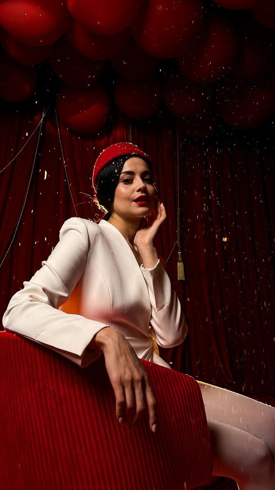 Photograph by Алина Башарова