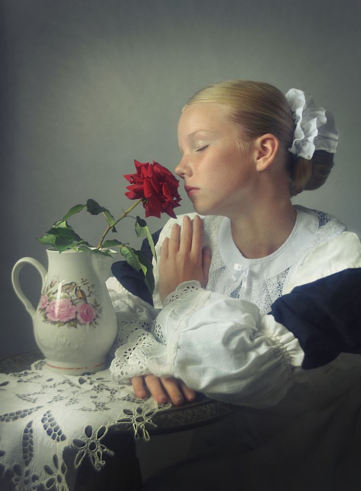 Photograph by Светлана