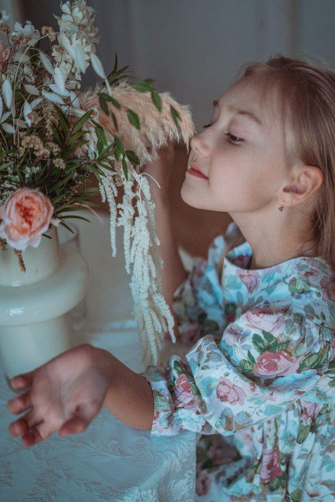 Photograph by Анастасия Благова