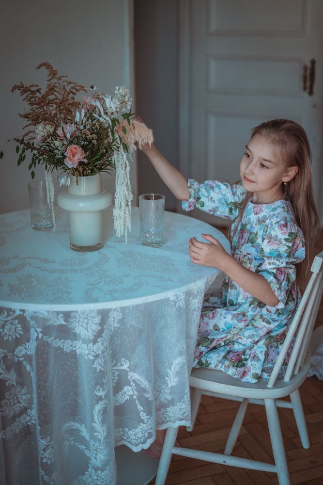 Photograph by Анастасия Благова