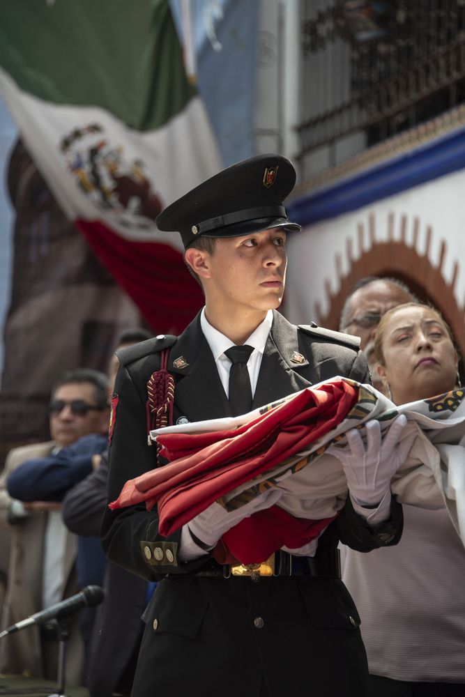 Photograph by Aлена Плясова