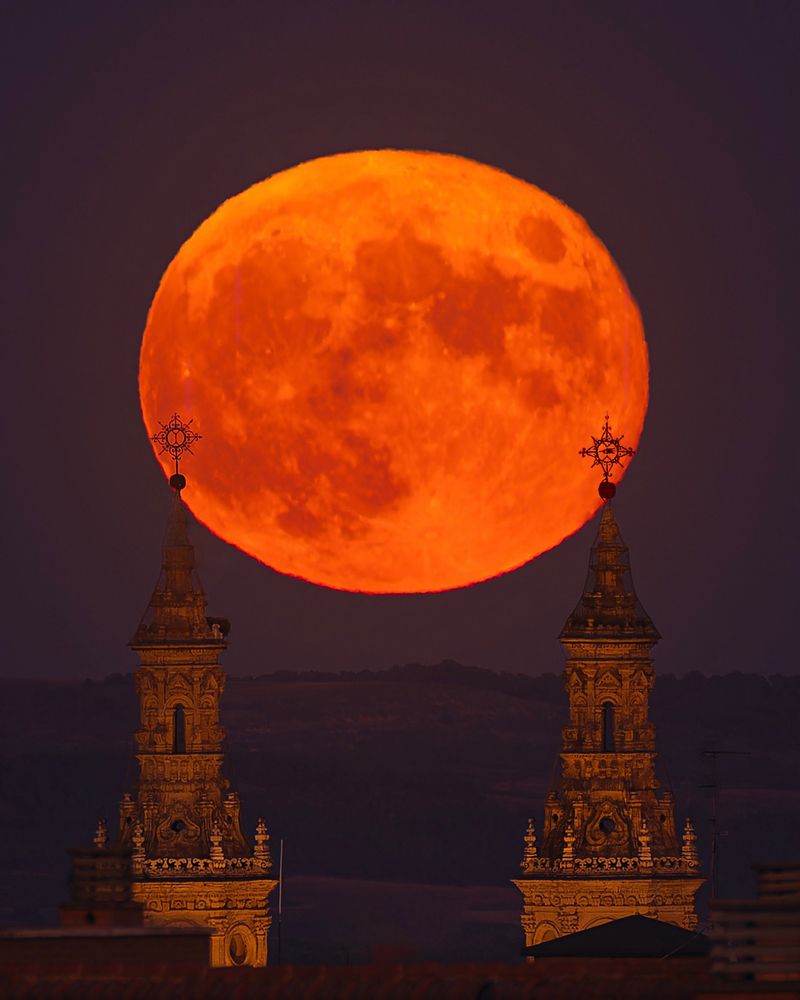 Photograph by Eduardo Garrobo