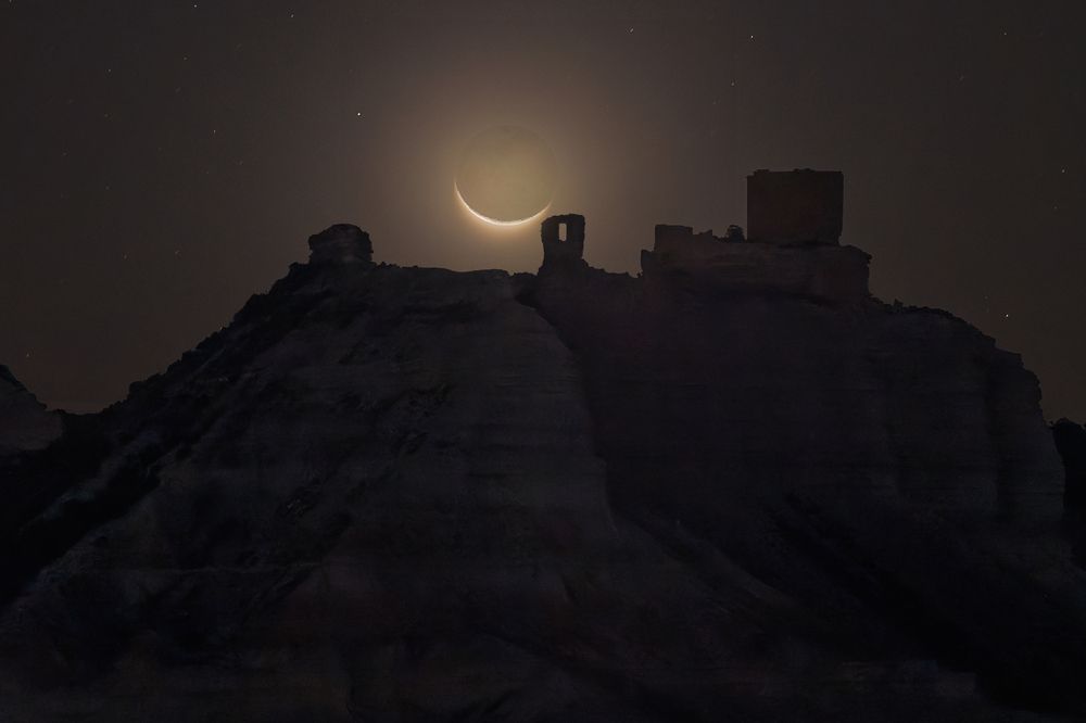 Photograph by Eduardo Garrobo