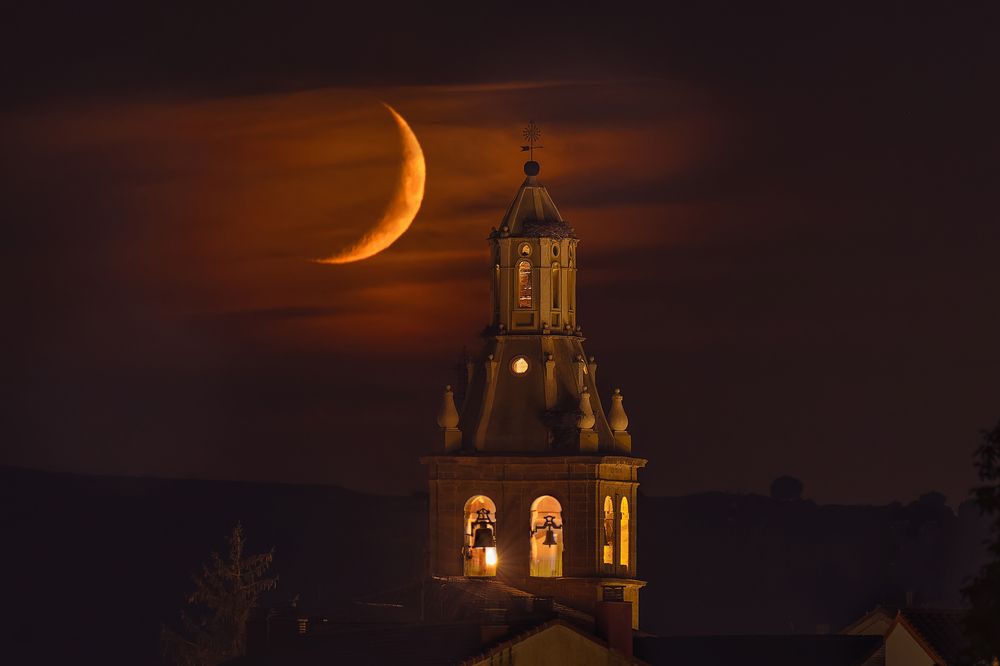 Photograph by Eduardo Garrobo