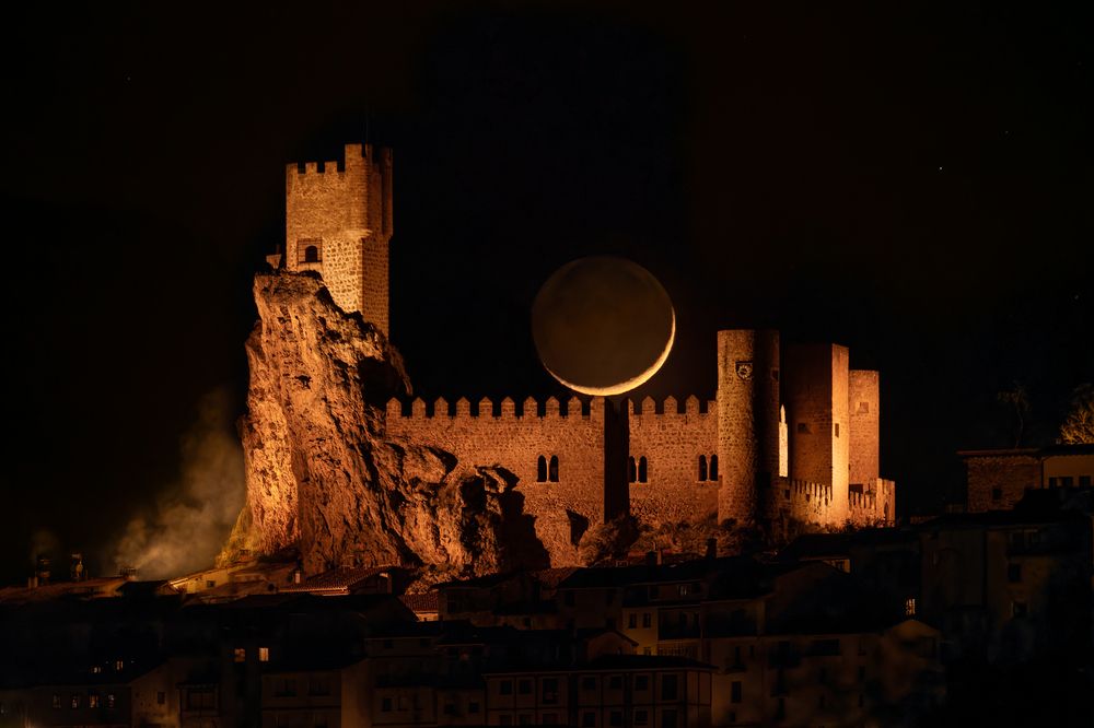 Photograph by Eduardo Garrobo