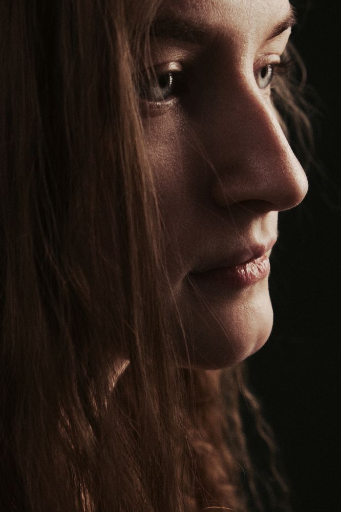 Photograph by Мария Мальцева