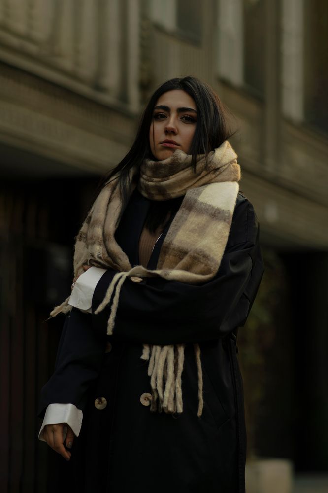 Фотография автора Amin Naderloei