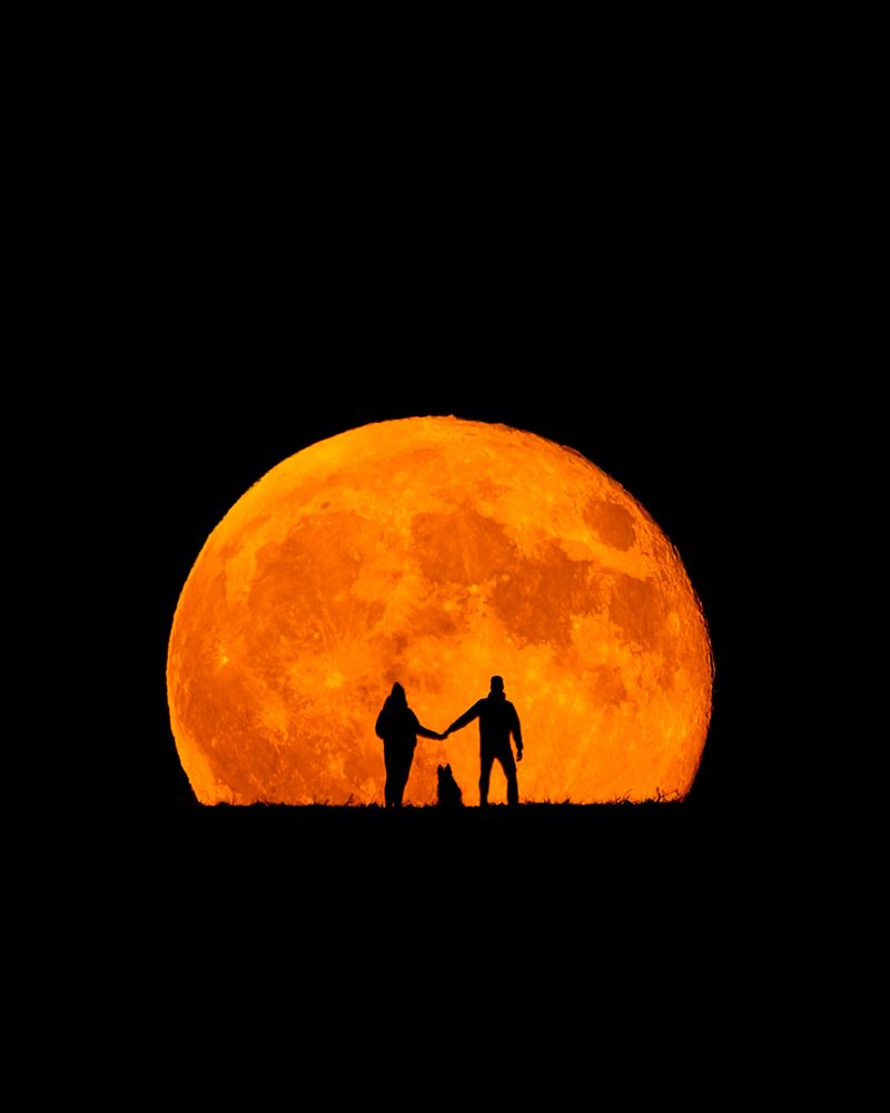 Photograph by Eduardo Garrobo