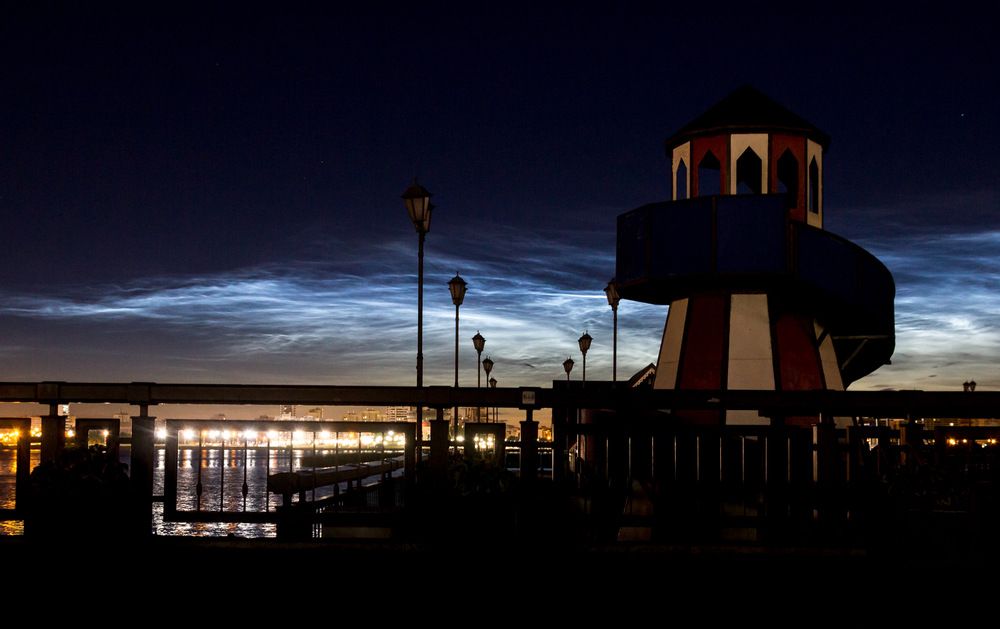 Photograph by Вячеслав