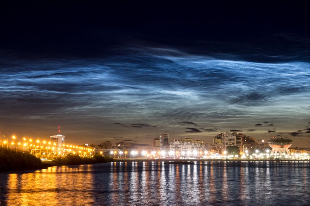 Photograph by Вячеслав