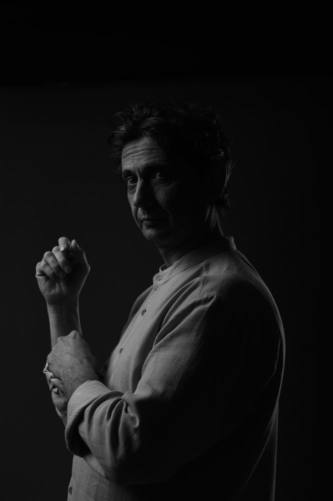 Photograph by Наталья Ермакова