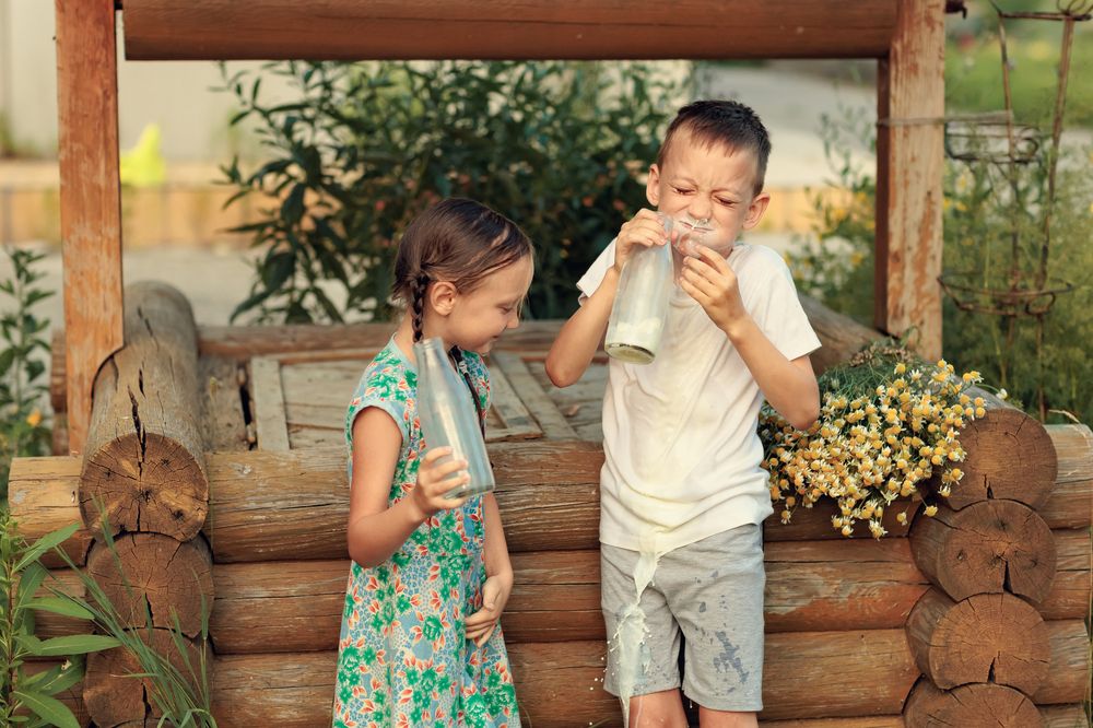 Фотография автора Галина Аверьянова