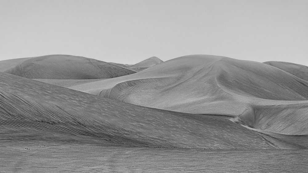 Photograph by Елена Захарова